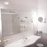 Hotel Parkhotel Tristachersee 4*